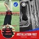 preview thumbnail 5 of 6, Patiassy 7 Adjustable Angles Volleyball Training Rebounder Net