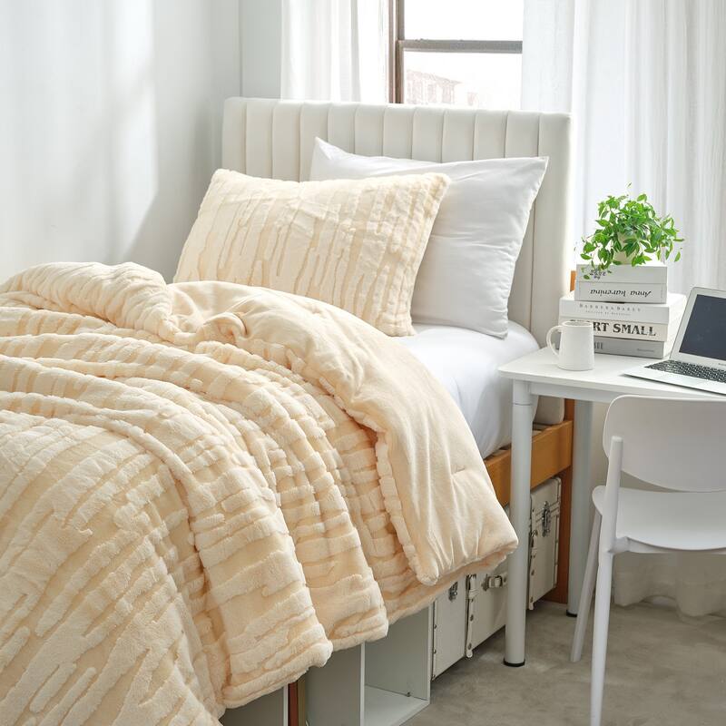 Desert Dunes - Coma Inducer® Comforter Set