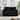 Quinn Convertible Loveseat with Pullout Sleeper