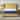 Stearns & Foster Studio Medium Pillowtop Mattress