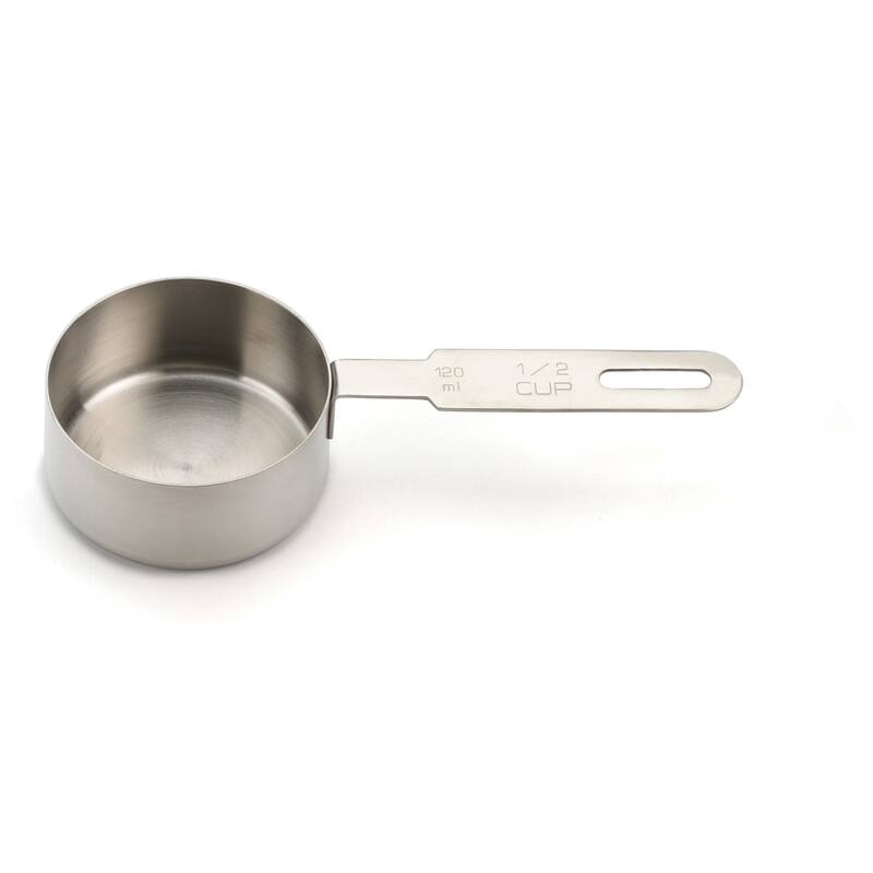 Measuring Cup