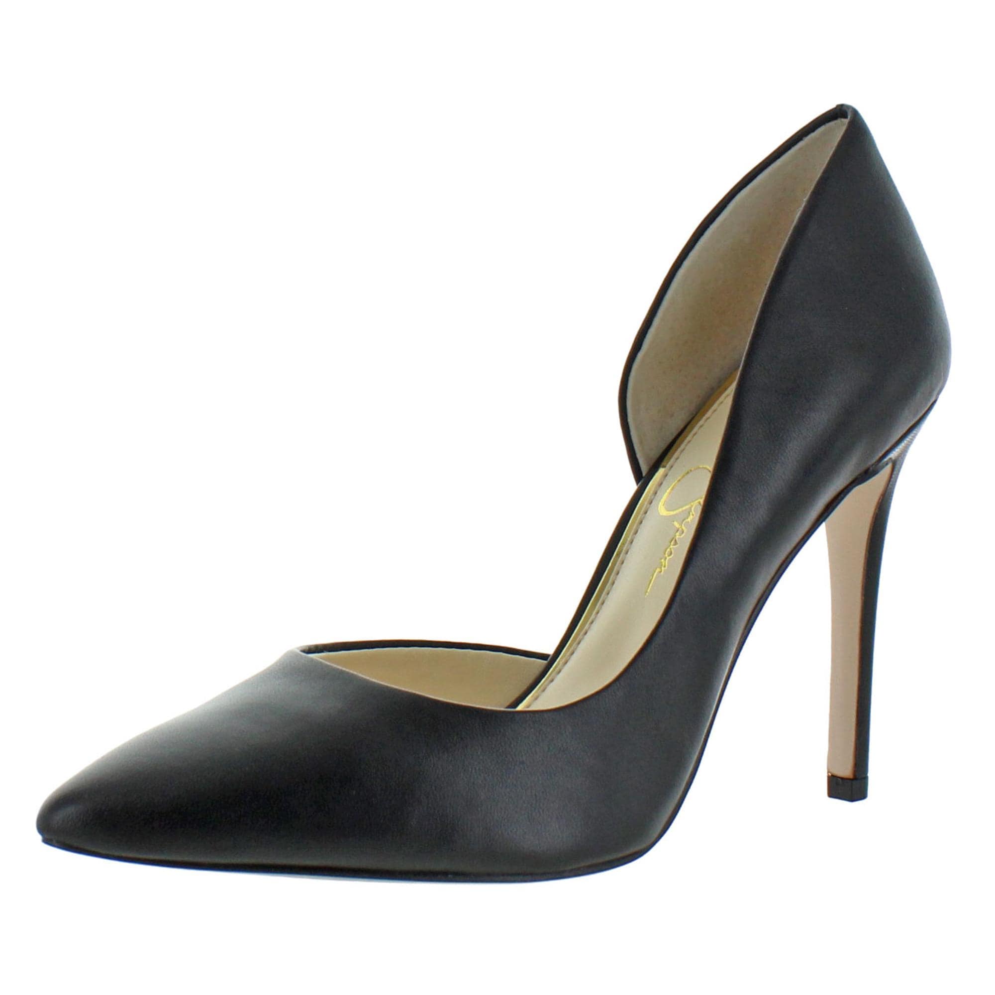 jessica simpson paryn
