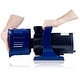 preview thumbnail 44 of 57, Alpine Corporation Cyclone Pump for Ponds, Fountains, Waterfalls, and Water Circulation