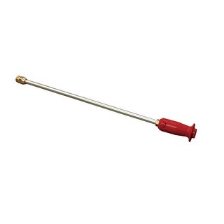 MI-T-M AW-0017-0001 Wand Tip Socket Connection - Bed Bath & Beyond ...