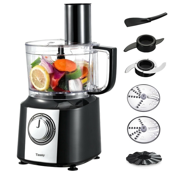 Food processor sale near me discount