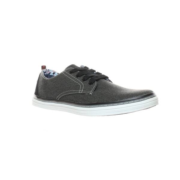 Ben Sherman Bulldog Derby