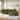 Christopher Knight Home - Olivia Curved Foam Sofa Set - 116"L