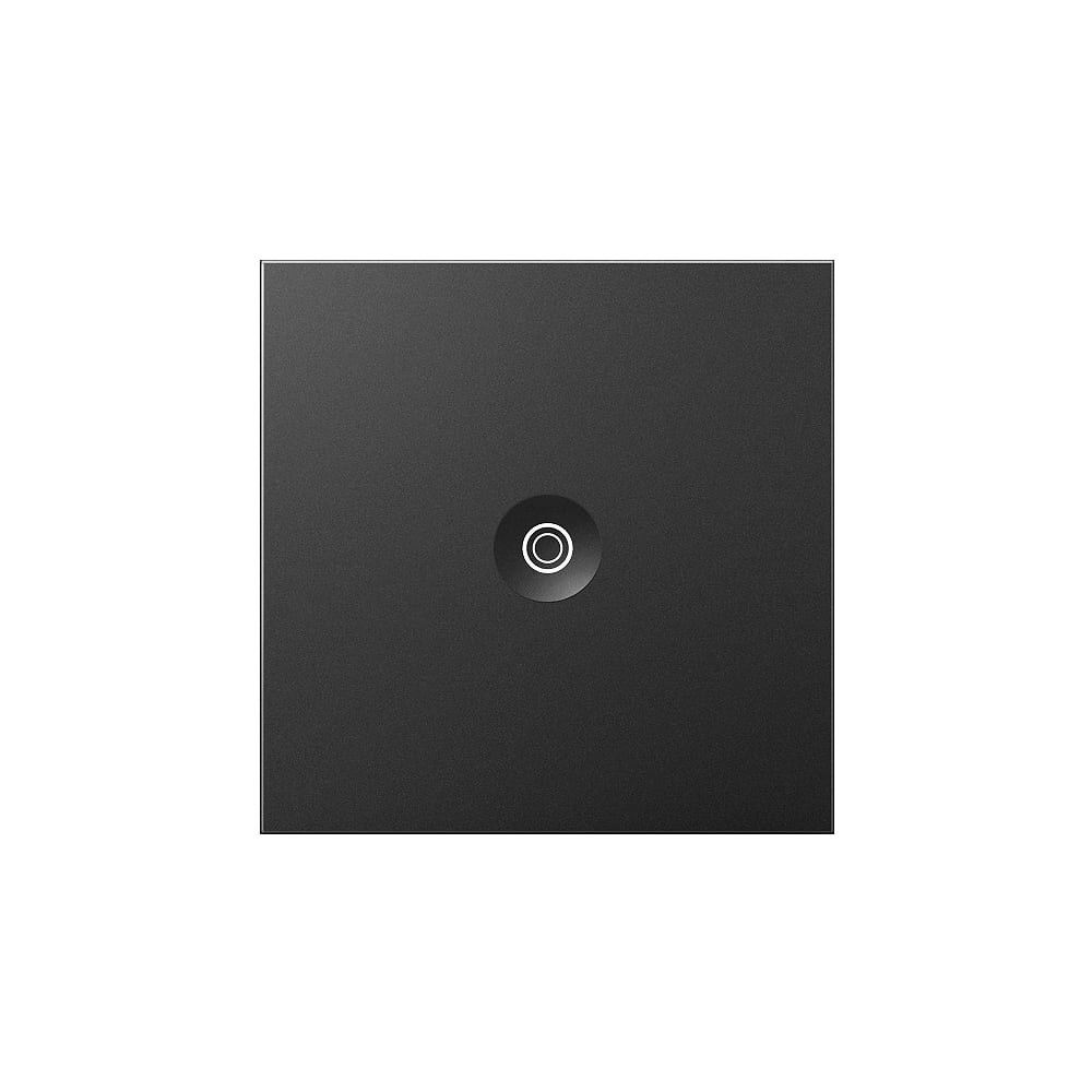 Legrand Aspu1532m4 Push Button 600 Watt Single Pole Or 3 Way Two Magnesium