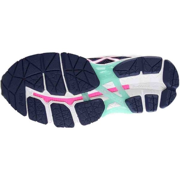 asics gt 3000 4 violet