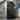 Duty Garage Storage Cabinet Tall Utility Tool Cabinet, 4-Tier Freestanding Storage Organizer for Garage, Workshop, Basement