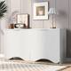 Option White