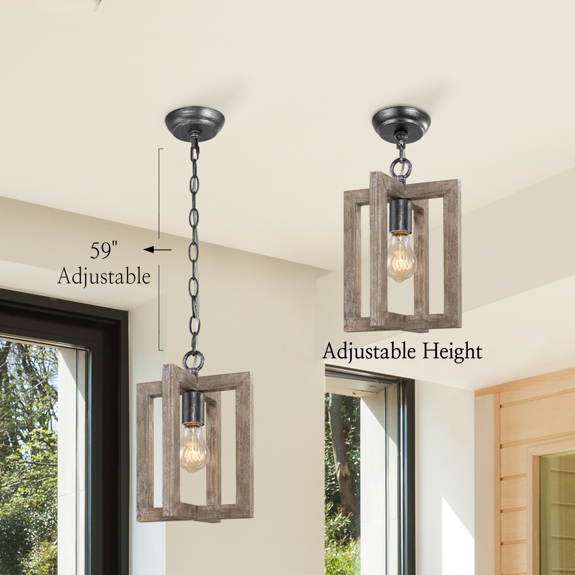 dimmable ceiling lights homebase