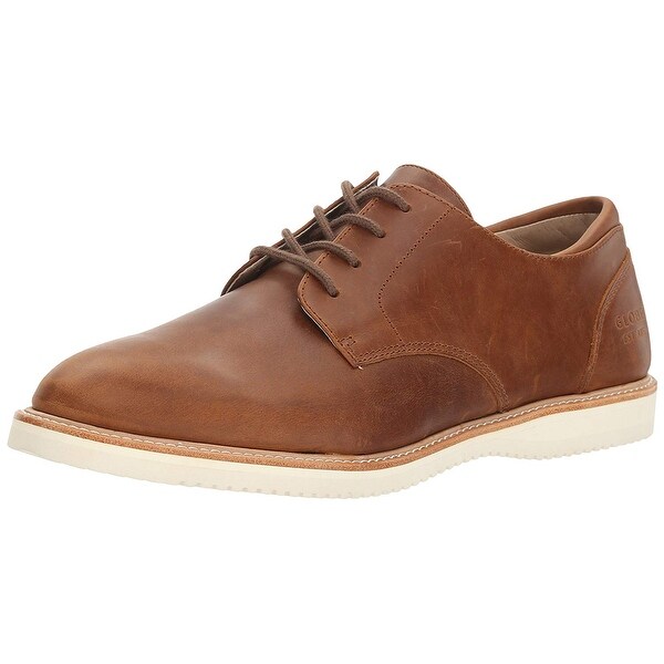 globe wolf shoe