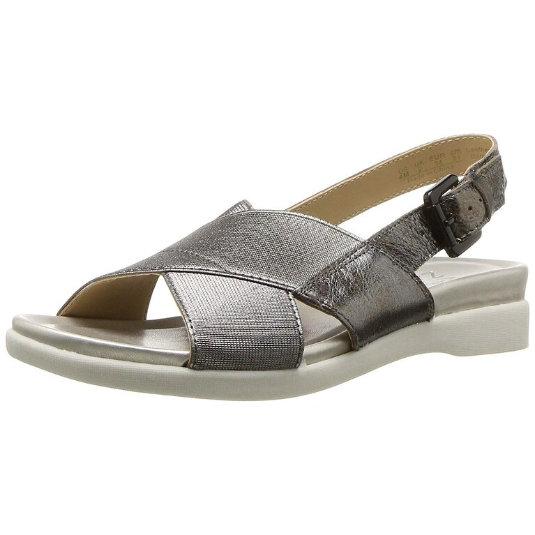 naturalizer eliza sandal
