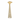 Eira 60" 1-Light Coastal Boho Floor Lamp with Handwoven Rattan Hat Shade - 60" Tall