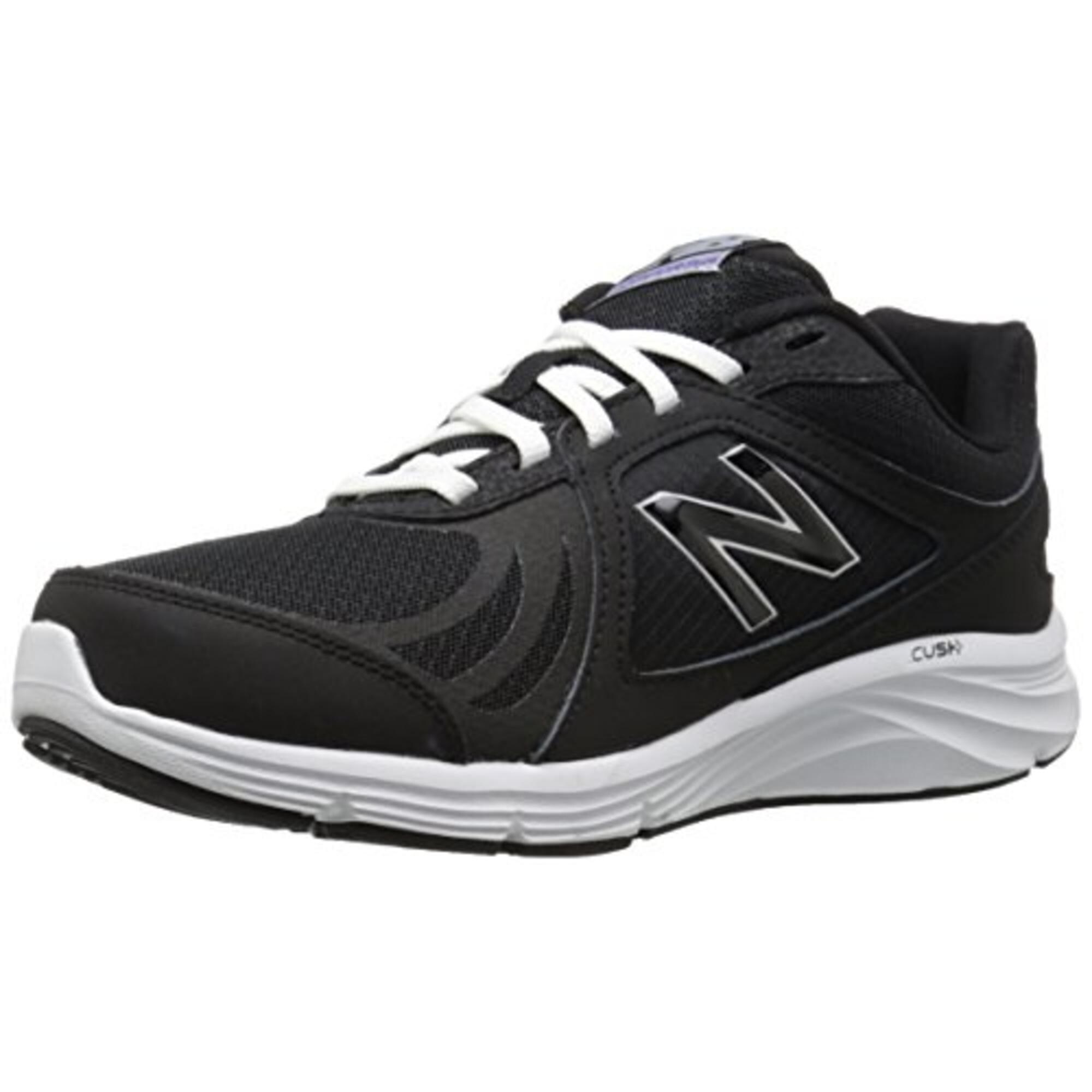 New balance 496v3 walking shoe Clearance