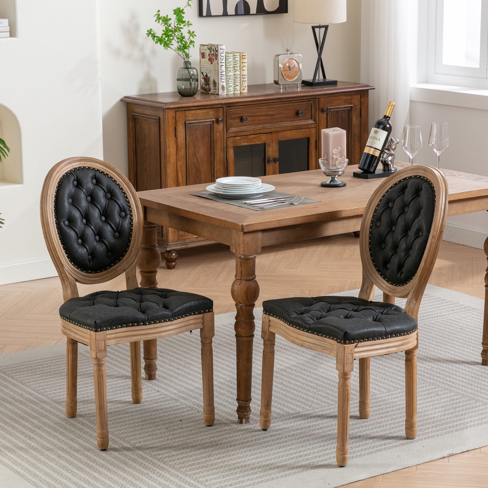 Bed bath 2025 beyond dining chairs