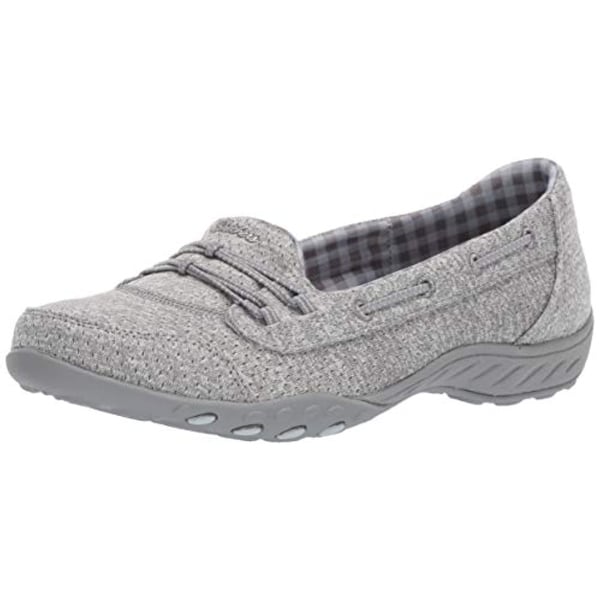 Skechers breathe easy good influence Clearance