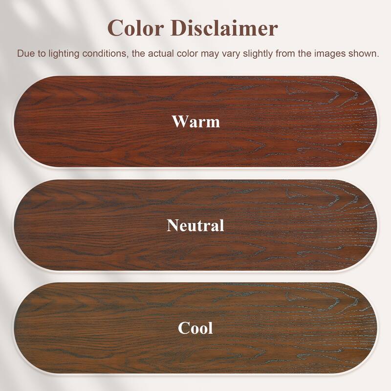 Extendable Round Dining Table for 2-4 People, Folding Dining Table with Adjustable Size, for Small Apartments and Dining Areas