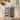 Yeego 24-Inch Dual Zone Wine and Beverage Cooler, 20-Bottle and 60-Can Built-In/ Freestanding Refrigerator
