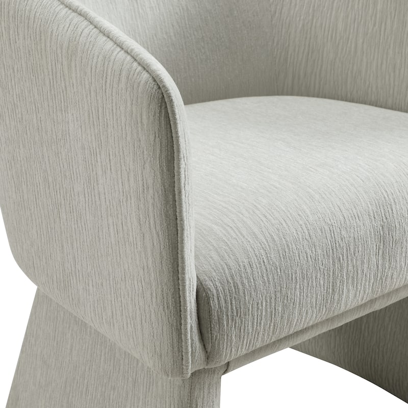 Lucas Accent Chair