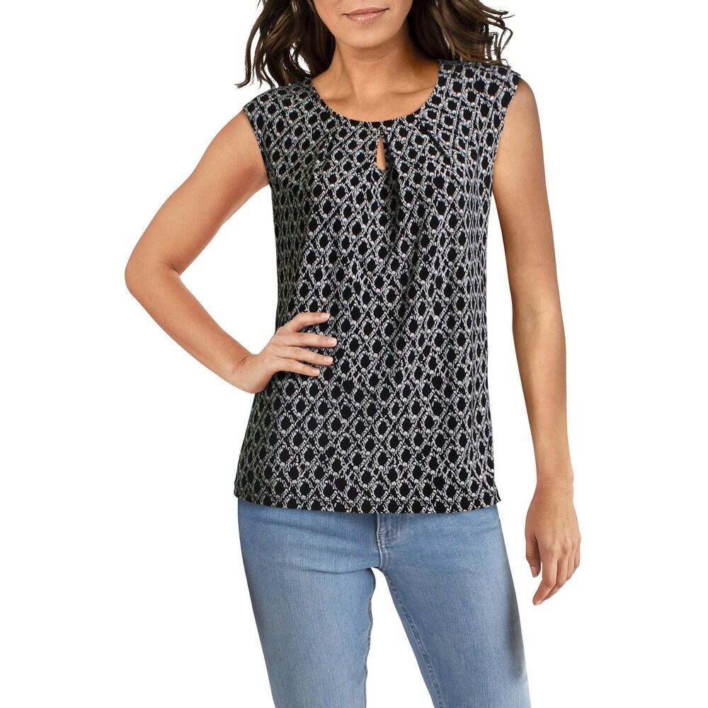 kasper clothing official website