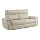 Option Taupe (Leather)