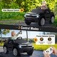 preview thumbnail 19 of 18, Gymax Ride on Car 12V Licensed Chevrolet Truck Kids' Electric Vehicles