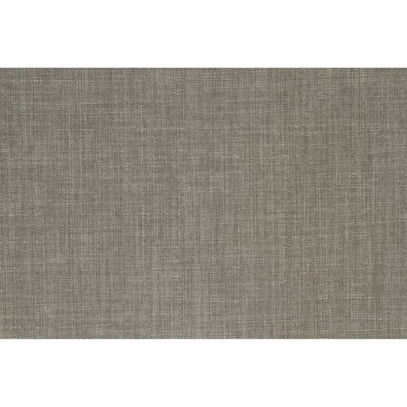 Modern Traditional Chenille Accent Chair with Nailhead Trim