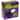 Fun World 97002PDQ Intense Halloween Lighted Strobe Light - S