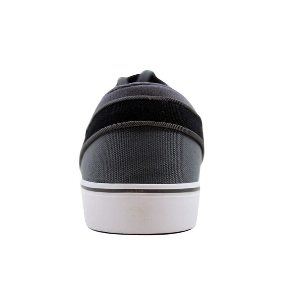 nike men's zoom stefan janoski