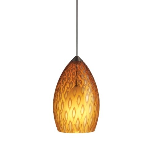 Tech lighting 700 fj top