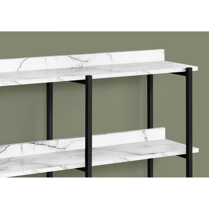 Accent Table