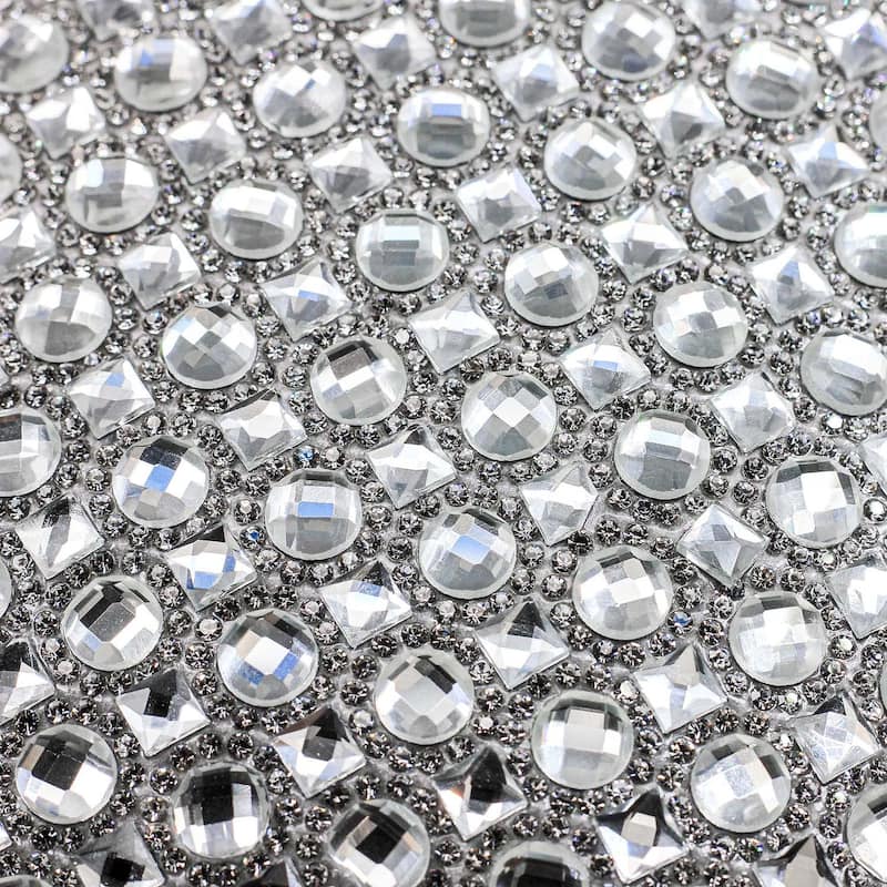Sparkles Home Montaigne Pillow