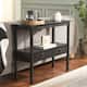 Option Matt Black