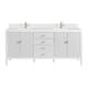 Option Bright White