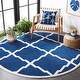 preview thumbnail 68 of 127, SAFAVIEH Amherst Irma Modern Rug