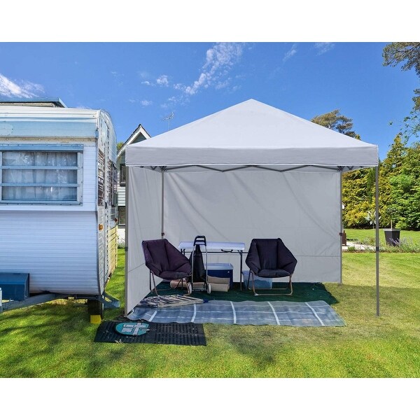 Abccanopy tent deals