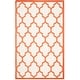 preview thumbnail 62 of 127, SAFAVIEH Amherst Erma Modern Rug