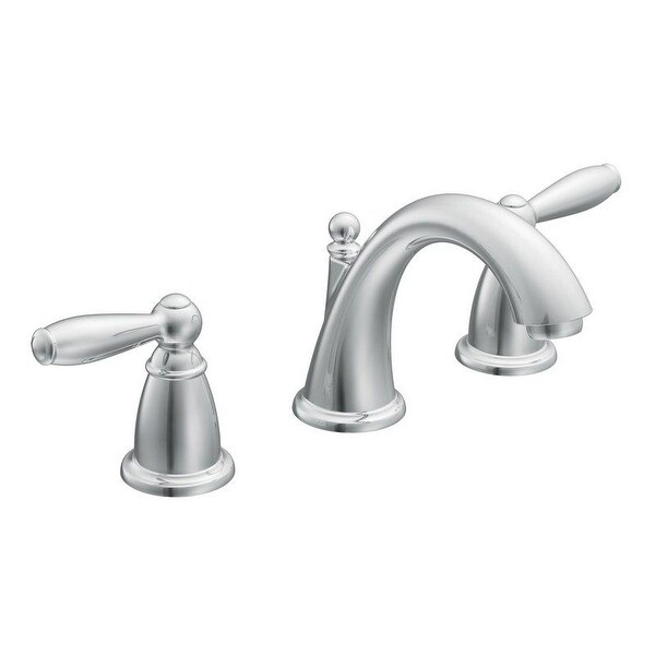 moen brantley