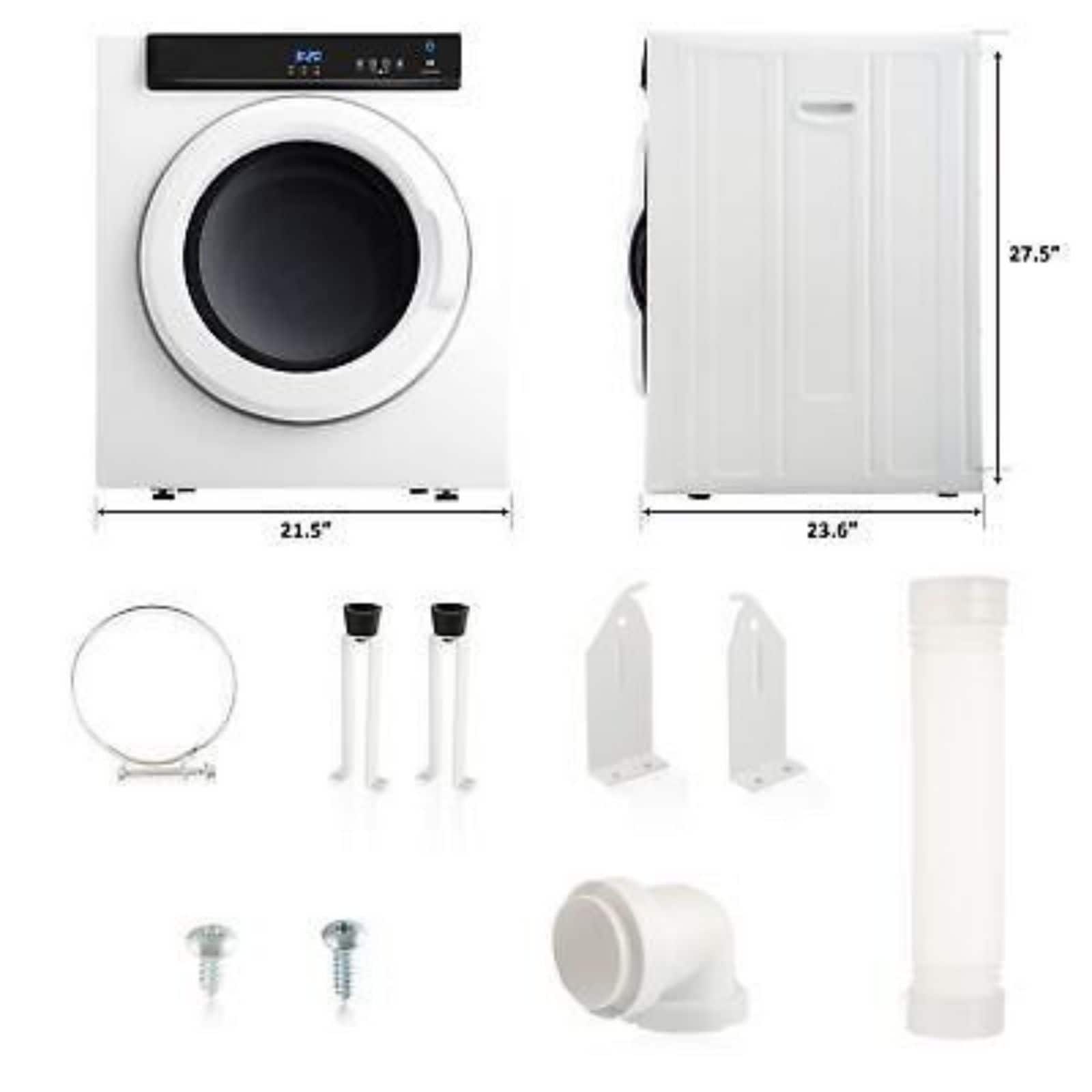 https://ak1.ostkcdn.com/images/products/is/images/direct/0e79348b1934ac4ff8ca0705ac7e468d630144fa/Electric-Portable-Clothes-Dryer%2C-Front-Load-Laundry-Dryer.jpg