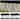 6 Pack Waterproof Solar Fence Lights Outdoor Solar Step LED Lights for Stairs Fence Yard Patio Pool Pathway Warm White - 4"