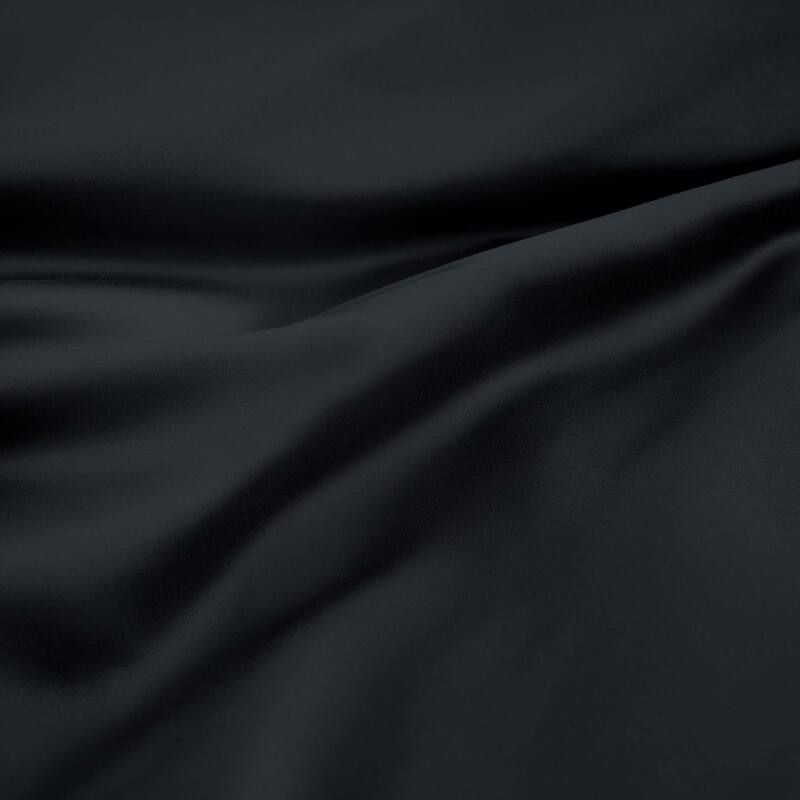 Superior Modal From Beechwood 300 Thread Count Deep Pocket or Extra Deep Pocket Sheet Set