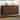 GDFStudio - Caroline Mid-Century Modern 6-Drawer Dresser with Tapered Solid Wood Legs