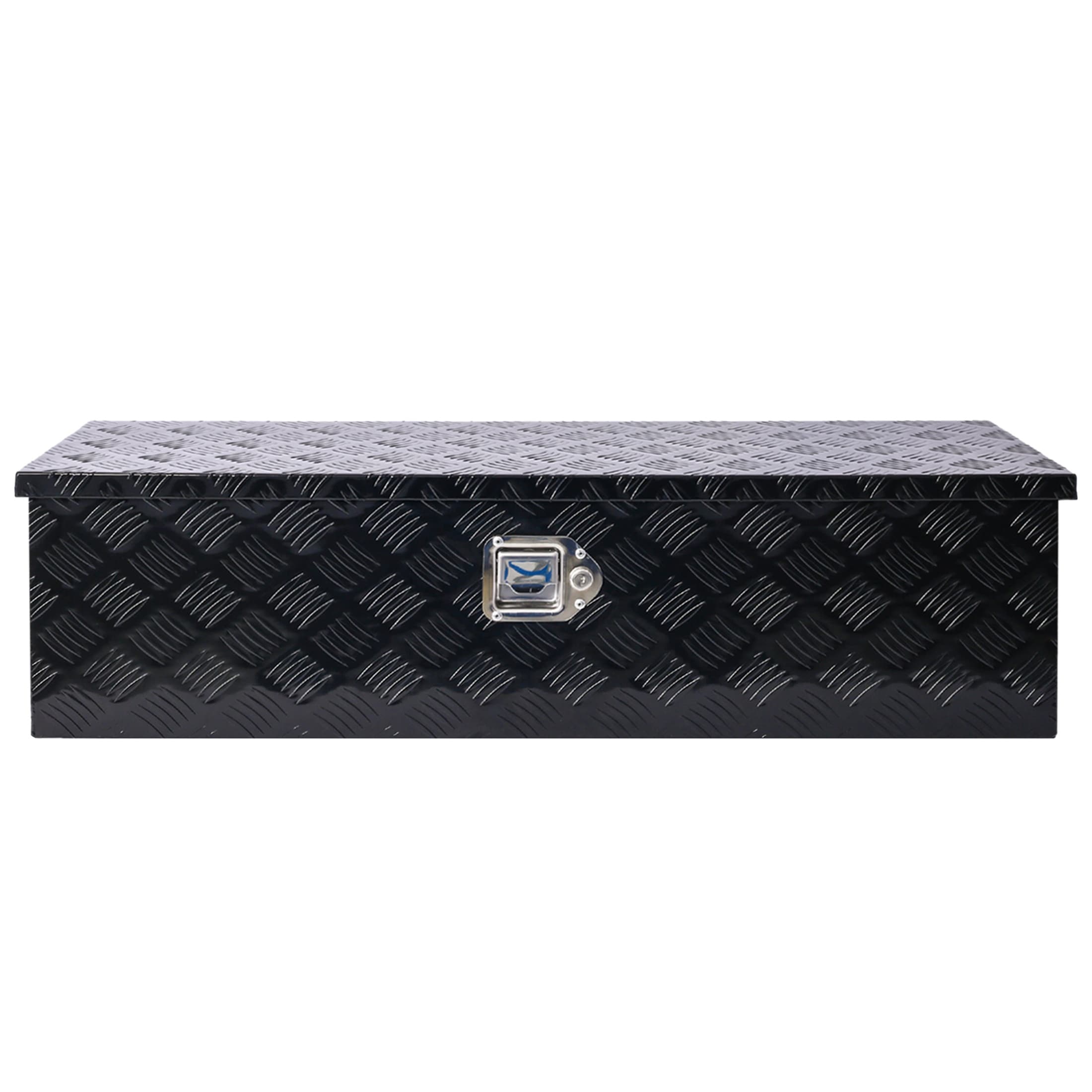 Diamond cut online tool box