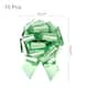 Option Light Green
