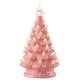 Option Pink