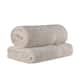 Option Stone