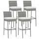Option Set of 4