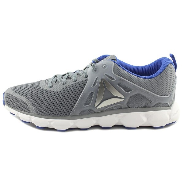 reebok hexaffect